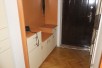Итно се продава стан во Ново Лисиче поволно