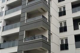 Се продава НОВ ексклузивен стан во Центар  ИТНО