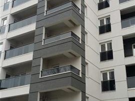 Се продава НОВ ексклузивен стан во Центар  ИТНО