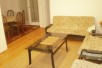Се продава стан во Н Лисиче по најниска цена