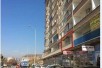 Се продава невселен нов стан од 58м2 во нова зграда во Топанско Поле