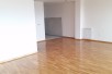 Нов стан во Пржино - 870 еврам2