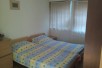 Prodavam plac 433 m2 so 2 Apartmani 100 metra od Ohridsko Ezero   OHRID