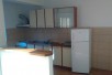 Издавам стан во Скопје-Центар