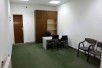 Изнајмувам деловен простор- канцеларија  во Скопје кај Млечен ресторан- 22м2