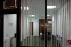 Изнајмувам деловен простор- канцеларија  во Скопје кај Млечен ресторан- 22м2