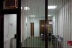 Издавам деловен простор 25м2 во Скопје  кај Млечен ресторан