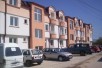 Продавам Издавам нов наместен стан во Кисела Вода на Чешма45 м2 плус 75 м2 