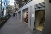 Се издава деловен простор во центарот на Скопје