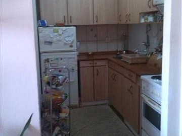 Продавам стан во Радишани од 50м2