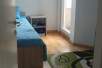Prodavam stan vo centarot na Ohrid