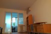 Се издава стан во Карпош 3