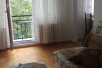 Се издава комплетно опремен стан во Карпош 4