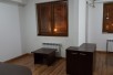 се издава стан во гранд престиж на 1 први кат 90 м2 4 соби 350 evra