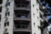 Ексклузивни станови во центарот на Охрид