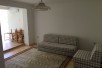 Се продава стан во Карпош 2