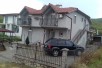 Се продава куќа во СДојран