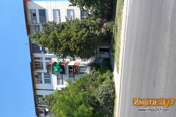 stanovi skopje Се продава стан во населба Mаџари