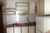 Се издава стан во Капиштец двособен 54м2 наместен парно клима 230 EVR 