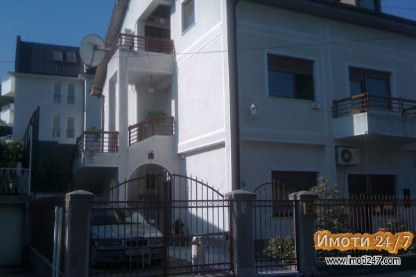stanovi skopje Продавам куќа во Скопје - Козле
