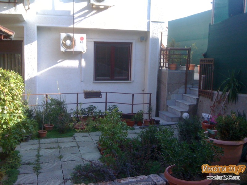 Продавам куќа во Скопје - Козле
