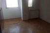 Издавам стан во Капиштец
