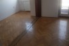 Издавам стан во Капиштец