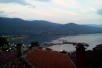 Se prodava kukja vo centar na Ohrid