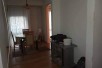 Се издава наместен стан во Карпош 4