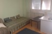 Се издава стан во Капиштец 54м2 kaj Зебра двособен наместен