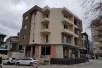 Luksuzni stanovi vo epicentarot na centrarot na Ohrid