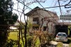 Се продава куќа на два спрата во Идризово 