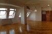 Продавам стан 83 м2 - Водњанска - Центар