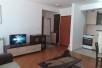 Издавам опремен двособен стан во Буњаковец