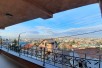 Prodav stan na Vodno so pogled kon Skopje