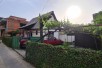 Се продава куќа во Ѓорче Петров