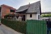 Се продава куќа во Ѓорче Петров