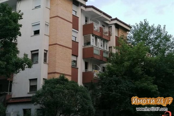 stanovi skopje Стан во Скопје