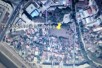 Проажба екслузивна локација за градба на индивидуални куќи во Карпош