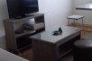 Се издава наместен стан во Карпош 2