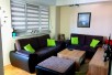 Се продава нов модерен трособен стан во Ново Лисиче 