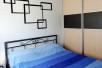 Се продава нов модерен трособен стан во Ново Лисиче 
