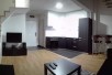Издавам стан на 2 нивоа од 40 м2 во Карпош 1