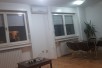 Се издава стан во Ново Лисиче