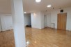 Се издава празен стан во Капиштец