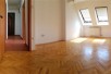 Се продава стан од 94м2 на ул Водњанска