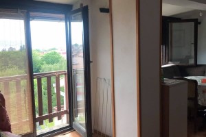 Prodavam stan vo Ohrid 