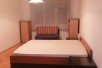 Се издава 2 собен наместен стан во Карпош 4