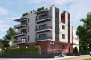  PRODAZBA NA STAN 87m2 VO PRZINO TOP RASPORED 4 SOBEN