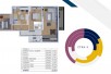  PRODAZBA NA STAN 87m2 VO PRZINO TOP RASPORED 4 SOBEN